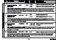 Braeburn Premier 4020 User Manual Page #12