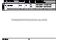 Braeburn Premier 4020 User Manual Page #13