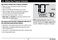 Braeburn Premier 4020 User Manual Page #14