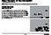 Braeburn Premier 4020 User Manual Page #16