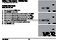 Braeburn Premier 4020 User Manual Page #17