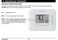 Braeburn Premier 4020 User Manual Page #19