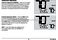 Braeburn Premier 4020 User Manual Page #20