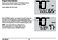 Braeburn Premier 4020 User Manual Page #21