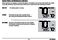 Braeburn Premier 4020 User Manual Page #22