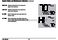 Braeburn Premier 4020 User Manual Page #23