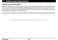 Braeburn Premier 4020 User Manual Page #25