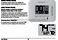Braeburn Premier 4020 User Manual Page #27