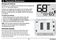 Braeburn Premier 4020 User Manual Page #28