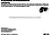 Braeburn Premier 4020 User Manual Page #29
