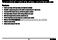 Braeburn Premier 4020 User Manual Page #4
