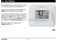 Braeburn Premier 4020 User Manual Page #9