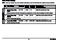 Braeburn Premier 4020 User Manual Page #10