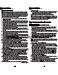 Braeburn Premier 5000 User Manual Page #3