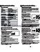 Braeburn Premier 5000 User Manual Page #4