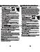 Braeburn Premier 5000 User Manual Page #6