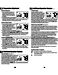 Braeburn Premier 5000 User Manual Page #7