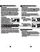 Braeburn Premier 5000 User Manual Page #8