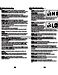 Braeburn Premier 5000 User Manual Page #9