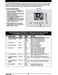Braeburn Wi-Fi 7205 Installer Guide Page #11