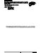 Braeburn Wi-Fi 7205 Installer Guide Page #16