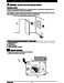 Braeburn Wi-Fi 7205 Installer Guide Page #3