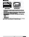 Braeburn Wi-Fi 7205 Installer Guide Page #4