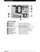 Braeburn Wi-Fi 7205 Installer Guide Page #9