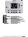 Braeburn Wi-Fi 7205 Installer Guide Page #10