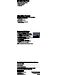 Braeburn Wi-Fi 7205 Wi-Fi Setup Guide Page #3