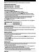 Braeburn Wi-Fi 7320 Installer Guide Page #15
