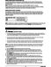 Braeburn Wi-Fi 7320 Installer Guide Page #16