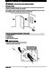 Braeburn Wi-Fi 7320 Installer Guide Page #3