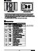 Braeburn Wi-Fi 7320 Installer Guide Page #4