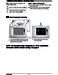 Braeburn Wi-Fi 7320 Installer Guide Page #7