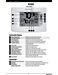 Braeburn Wi-Fi 7320 Installer Guide Page #8