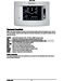 Braeburn Wi-Fi 7320 Installer Guide Page #9