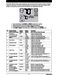 Braeburn Wi-Fi 7320 Installer Guide Page #10