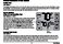 Braeburn Wi-Fi 7320 User Manual Page #12