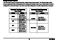 Braeburn Wi-Fi 7320 User Manual Page #16