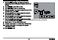 Braeburn Wi-Fi 7320 User Manual Page #22