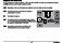 Braeburn Wi-Fi 7320 User Manual Page #24