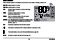 Braeburn Wi-Fi 7320 User Manual Page #26