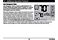 Braeburn Wi-Fi 7320 User Manual Page #30