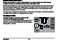 Braeburn Wi-Fi 7320 User Manual Page #31