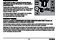 Braeburn Wi-Fi 7320 User Manual Page #32