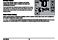 Braeburn Wi-Fi 7320 User Manual Page #35