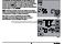 Braeburn Wi-Fi 7320 User Manual Page #38