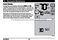 Braeburn Wi-Fi 7320 User Manual Page #39