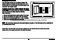 Braeburn Wi-Fi 7320 User Manual Page #40